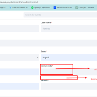 Radisson Bogota Metrotel