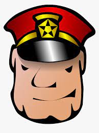 Event For oop php BD