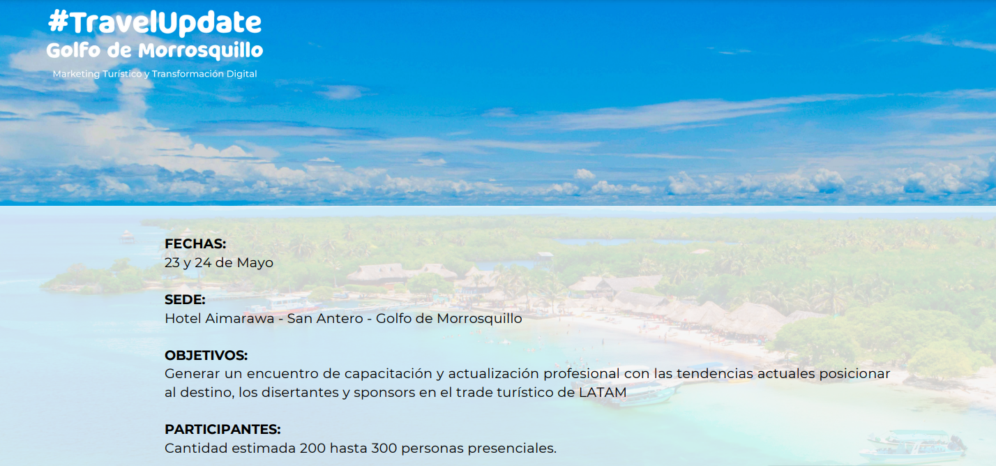 Evento la Magia esta en vivirlo08