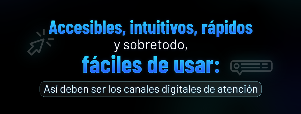 Debates universitarios