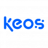 Keos